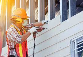 Best Engineered Wood Siding  in Rochester Hills, MI