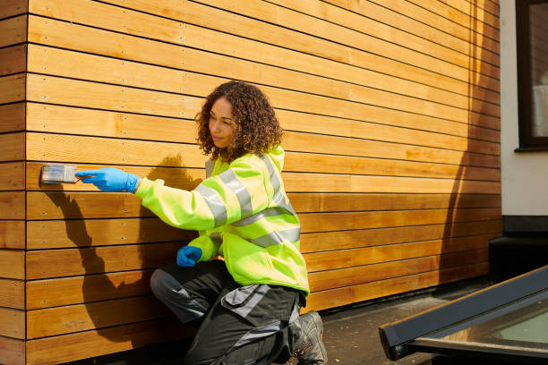 Best Brick Veneer Siding  in Rochester Hills, MI